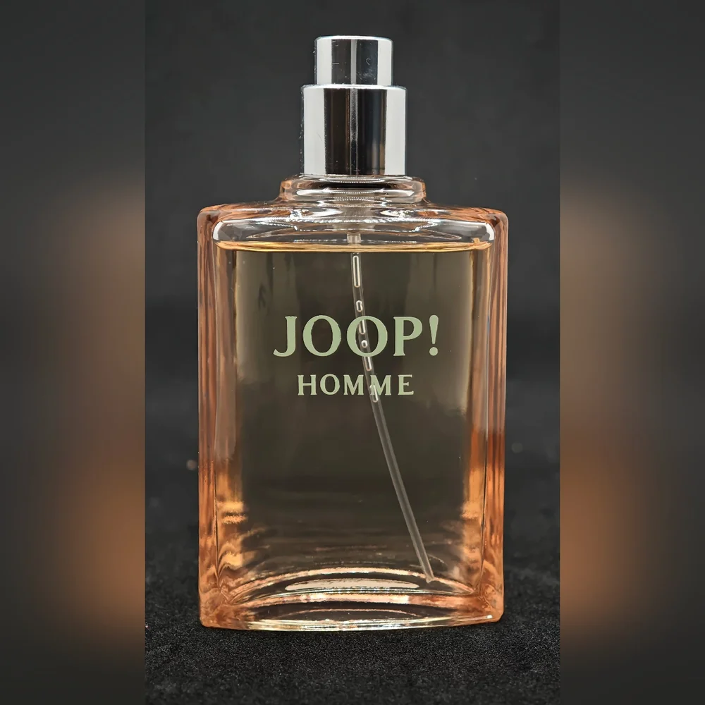 JOOP! Homme men's cologne